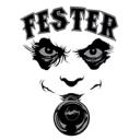 Fester Wheels