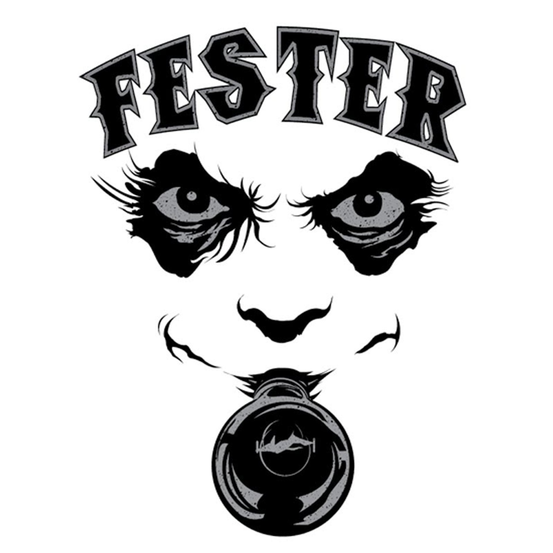 Fester Wheels