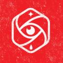Red Eye Wheels