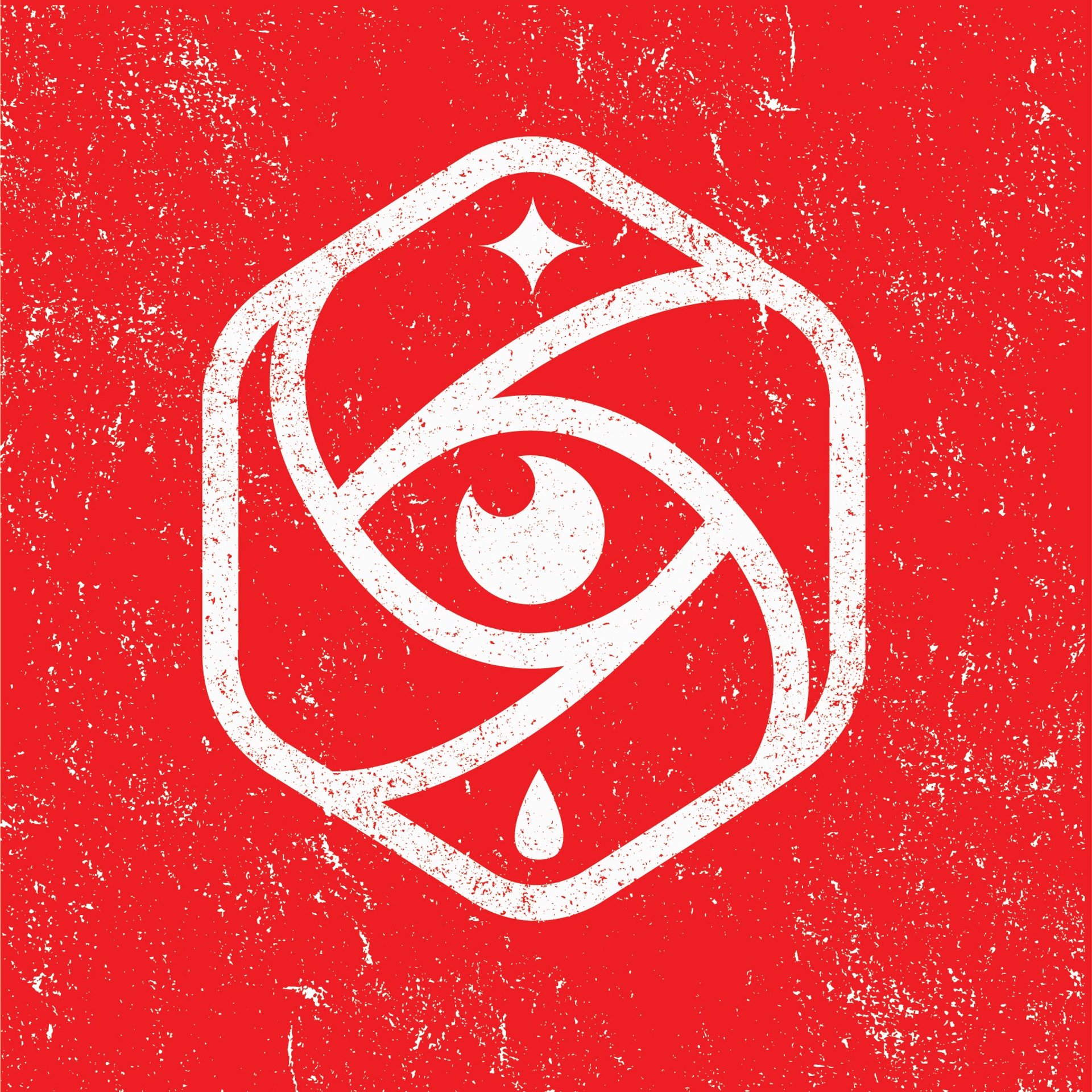 Red Eye Wheels