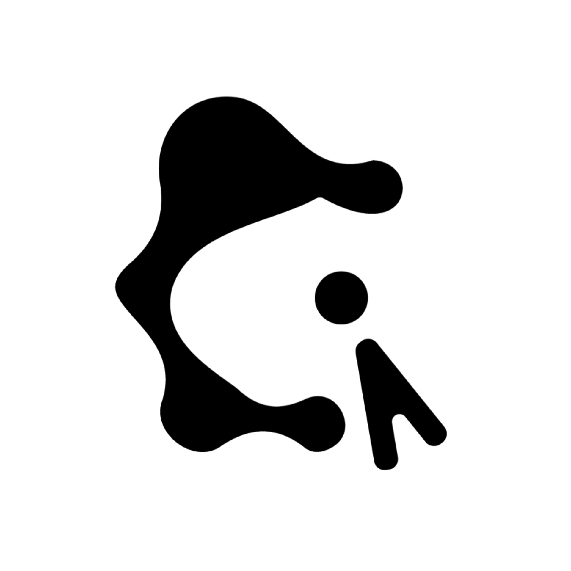Contempoline