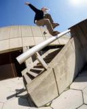 Brian Weis