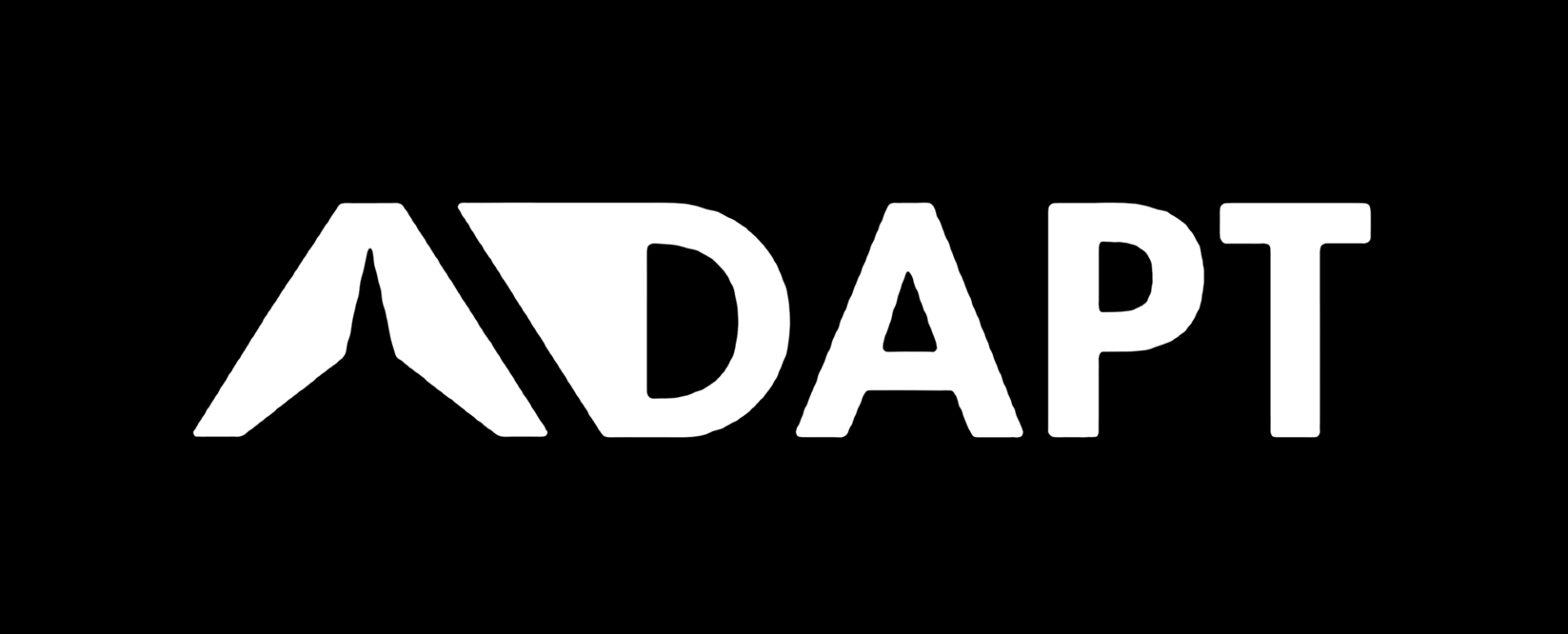 ADAPT