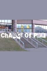 Chance of Pain