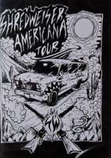 Americana Tour