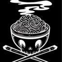 Noodle Brain