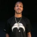 Mike Murda Johnson