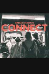 CONNECT