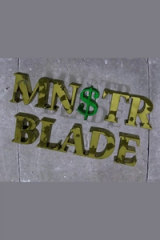 MNSTER BLADE 3 TRU SOUL