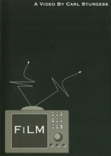Film