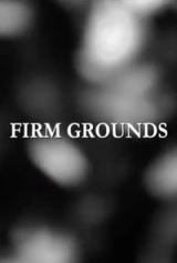 Firm Grounds