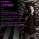 Micah Yeager