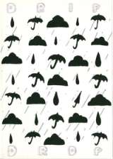 Drip Drop