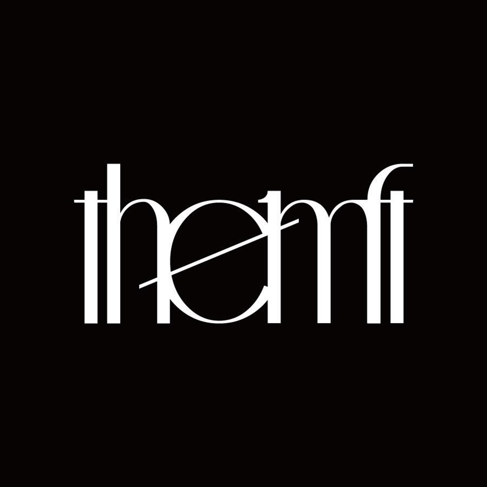 MFT