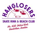 HangLosers