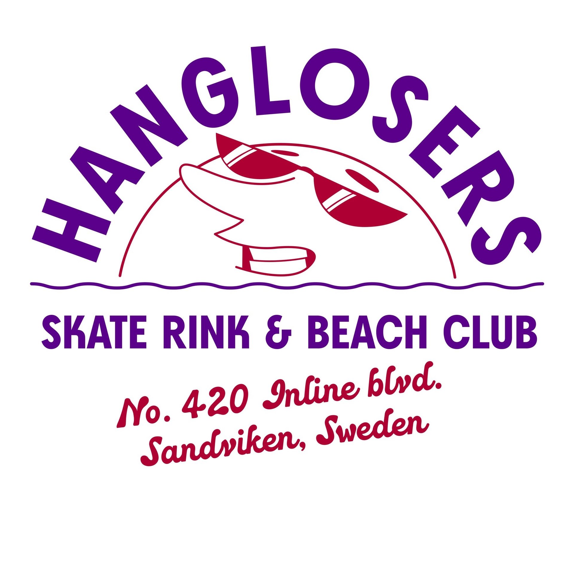 HangLosers