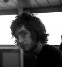 Erik Stokley