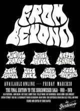 From Beyond
