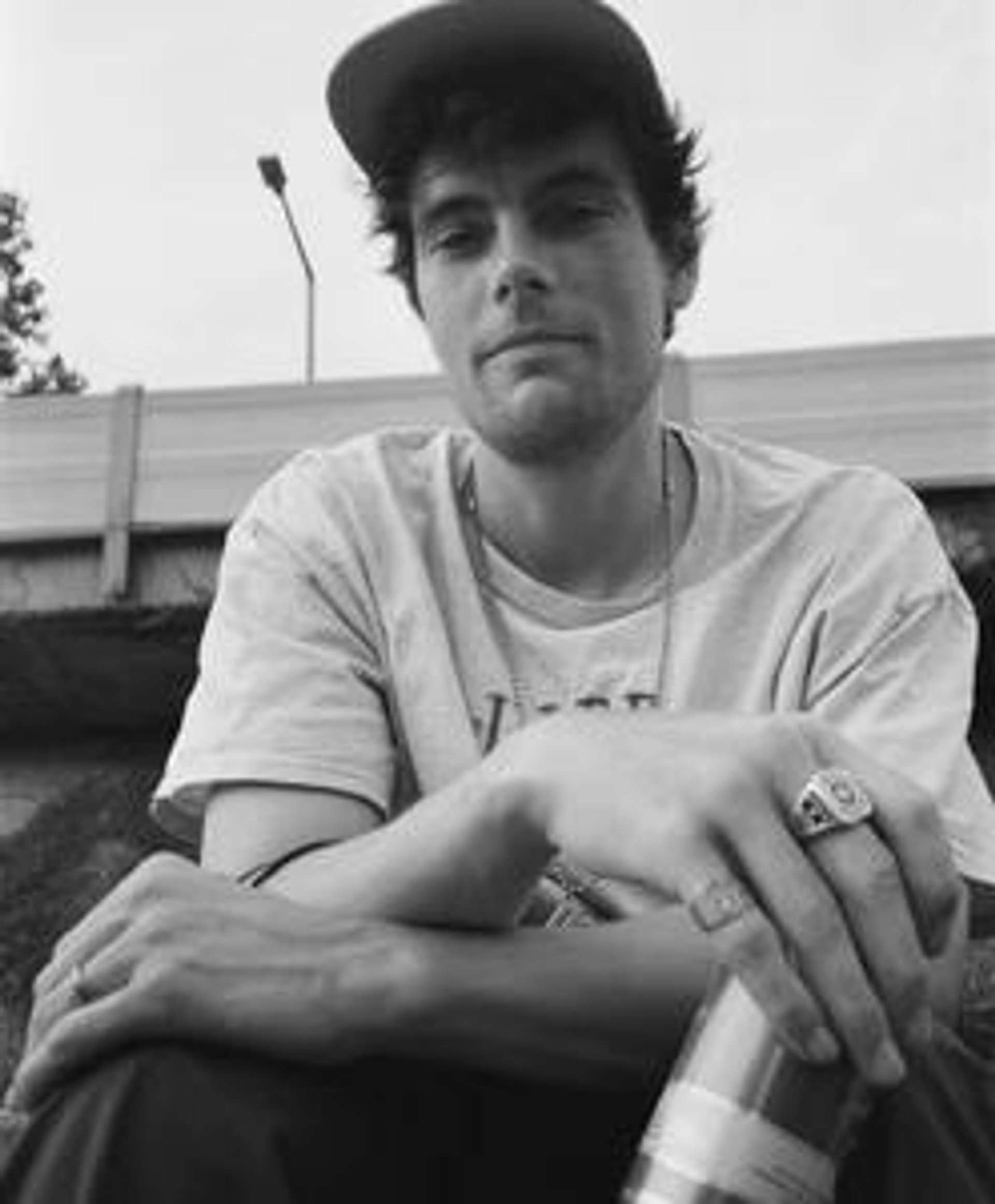 Michael Witzemann
