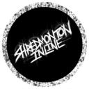 Shredmonton Inline