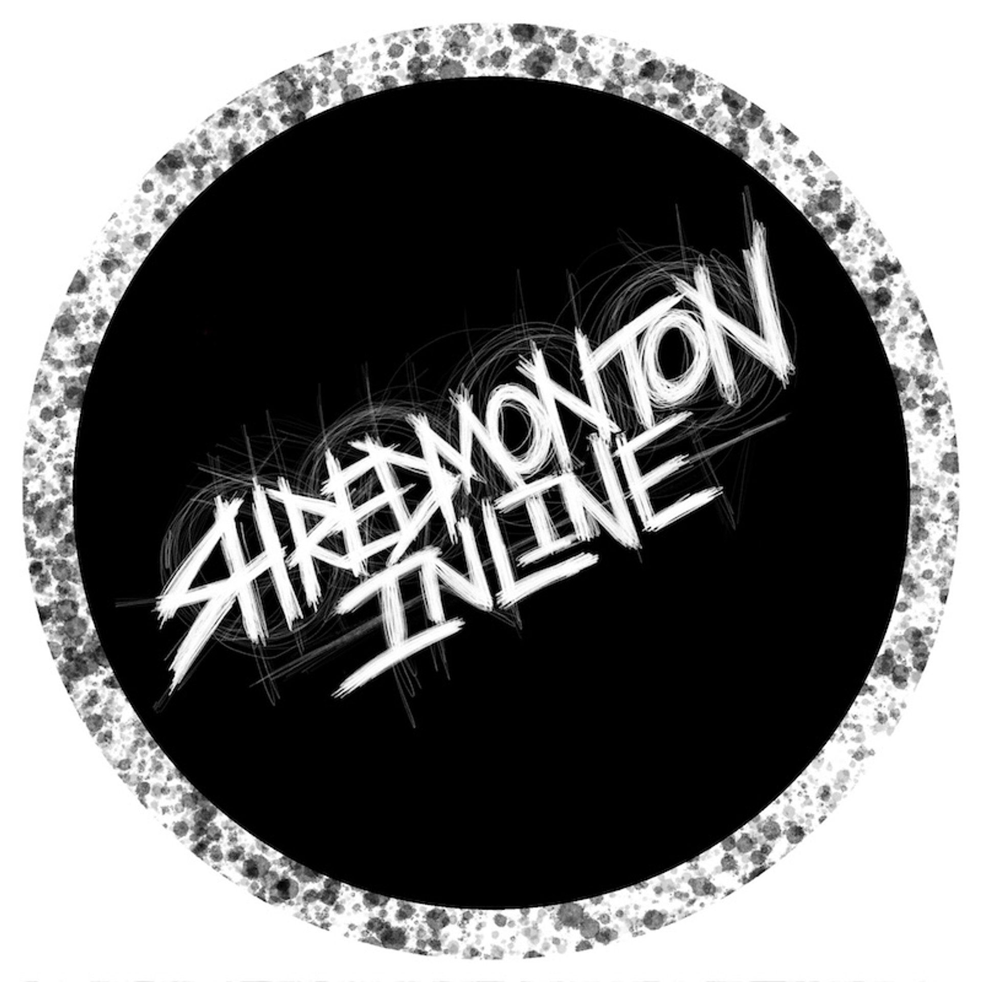 Shredmonton Inline