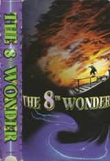 The 8th Wonder
