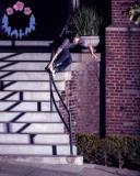 Danny Malm