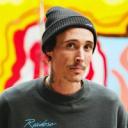 Andrew Broom