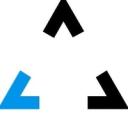 Faction Skate Company