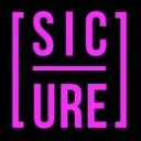 Sic Urethane