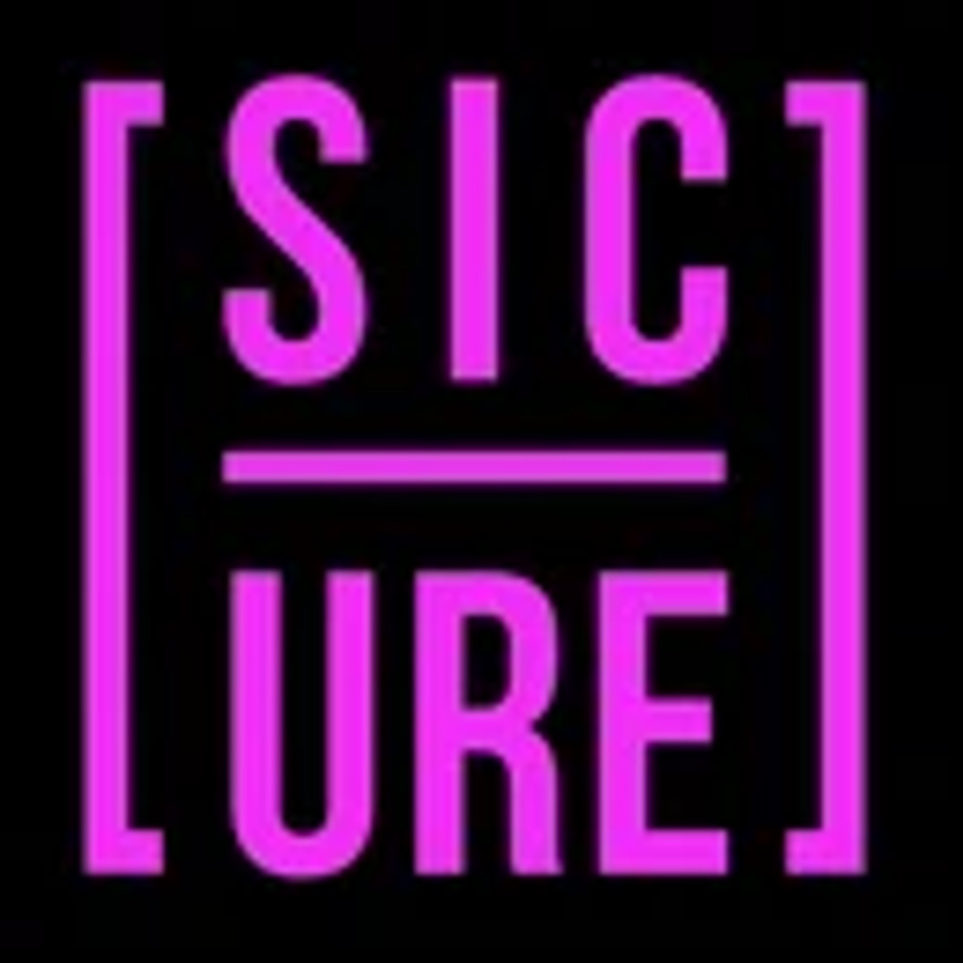 Sic Urethane