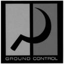 Ground Control