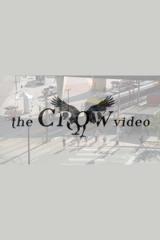 The Crow Video