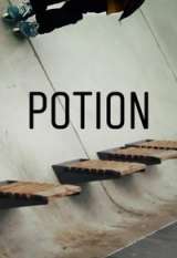 POTION