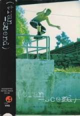 tran-scend