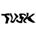 TUSK OFFICIAL