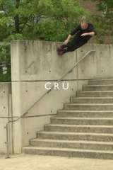 CRÜ Series