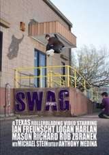 Swag