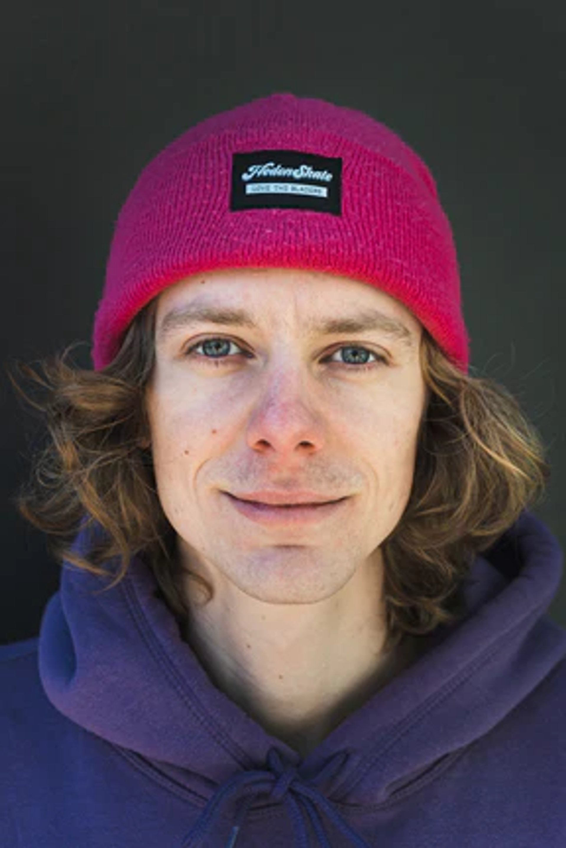 Sven Ischen