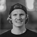 Jon Fromm
