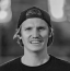 Jon Fromm