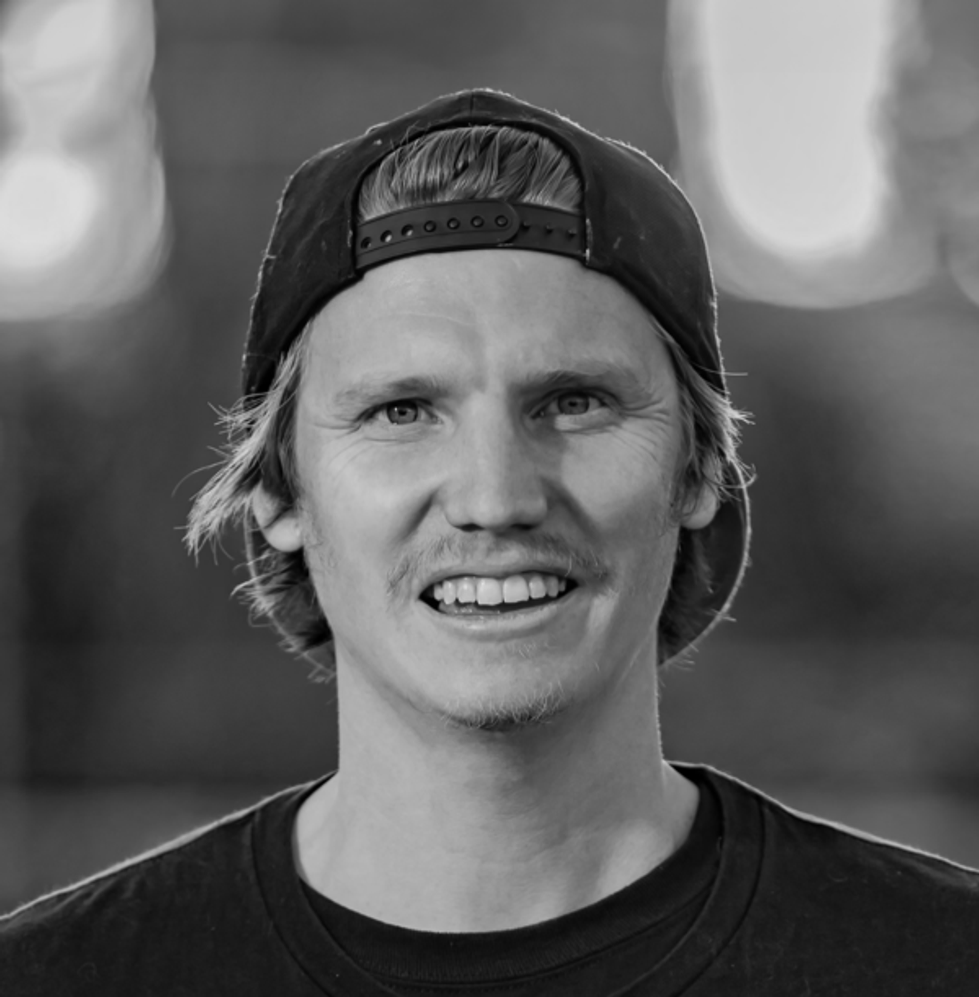 Jon Fromm