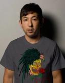 Brian Shima