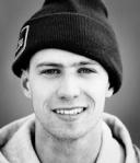 Jacob Juul