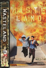 Wasteland