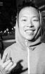 Eddie Chung