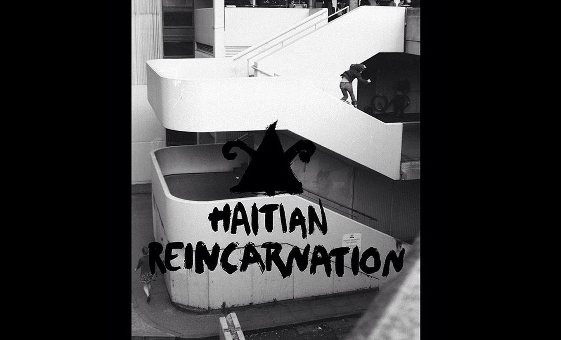 Reincarnation