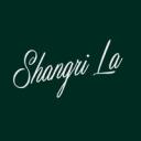 Shangri La