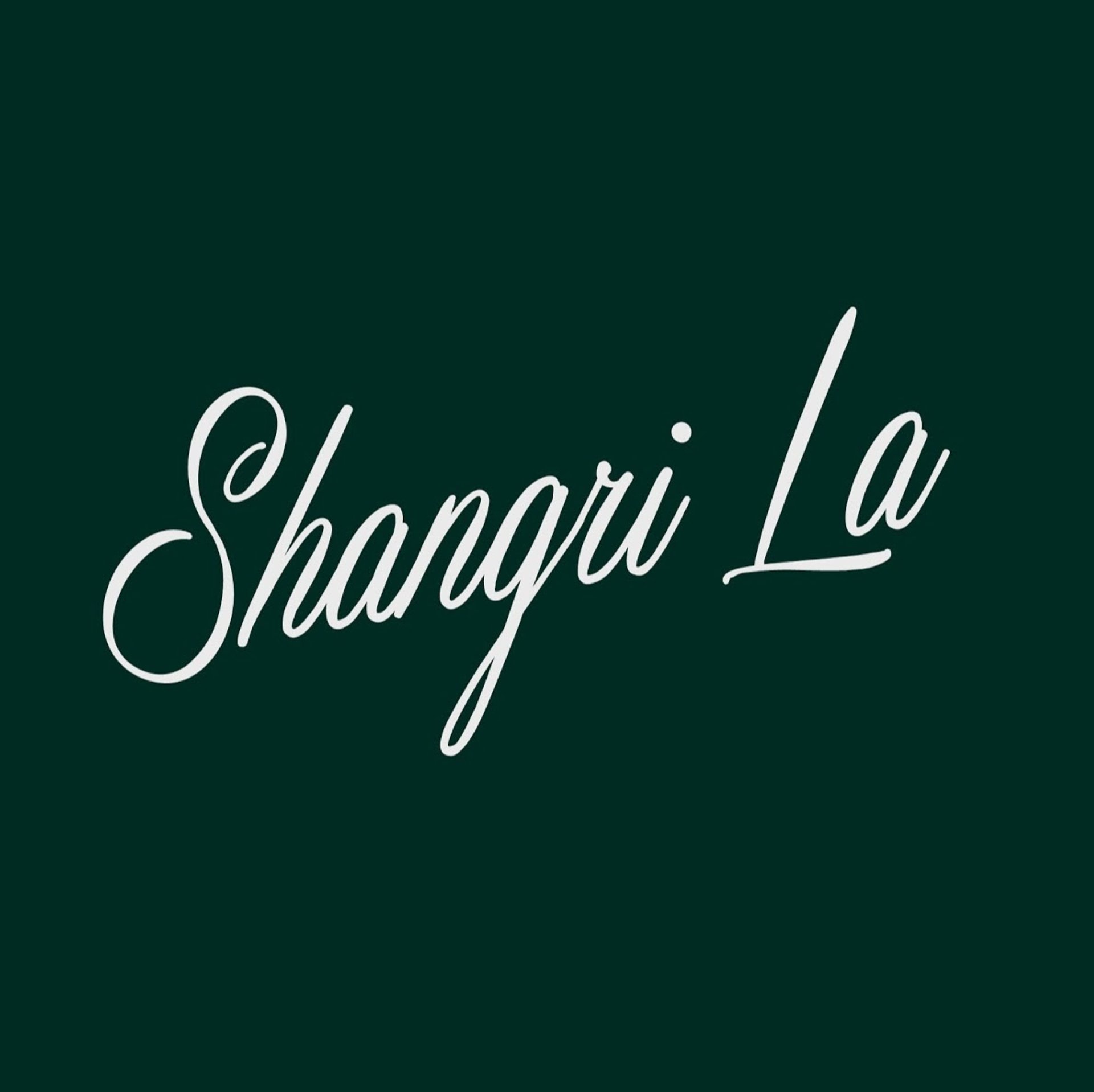 Shangri La