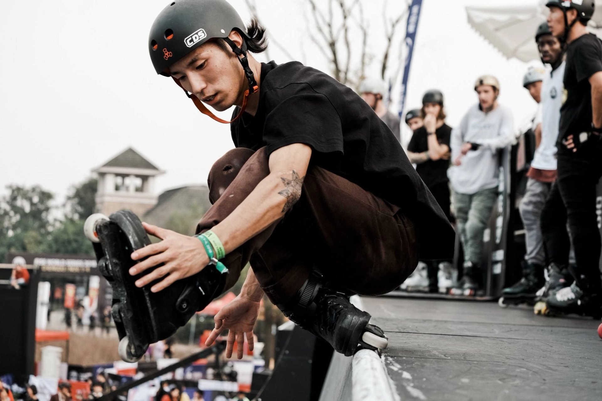Yuto Goto
